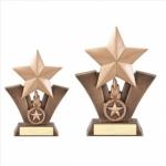 Things to Consider before Buying Customized Trophies, Awards & Medals